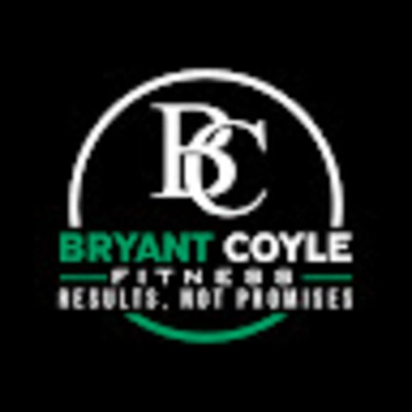 bryantcoyle